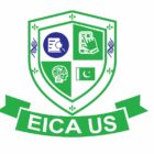 EICA